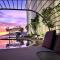 The Shore by Casa Yolo 悠乐居 at Kota Kinabalu City Centre