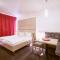 Hotel Planai by Alpeffect Hotels - Schladming