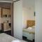 Tumar Apart Hotel