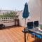 Sunny apartment with terrace pool view - Costa Del Silencio