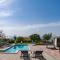 NEW! Villa Lukas with 44m2 pool in Makarska hinterland - Gornji Vinjani