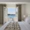 Petinos Beach Hotel