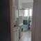 Apartman Uki - Vranje