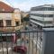 Apartman Uki - Vranje