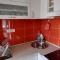 Apartman Uki - Vranje