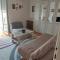 Apartman Uki - Vranje