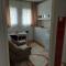 Apartman Uki - Vranje