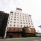 Business Hotel Ueno