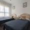 OLIVAR sea view apartment - Benidorm