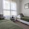 OLIVAR sea view apartment - Benidorm