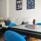 OLIVAR sea view apartment - Benidorm