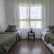 OLIVAR sea view apartment - Benidorm