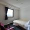 Business Hotel Ueno