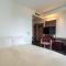 Business Hotel Ueno