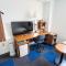 Business Hotel Ueno