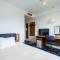 Business Hotel Ueno