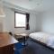 Business Hotel Ueno