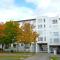 Karls Apartment - B24