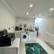 Luxury Studio Apartment - Harrow on the Hill