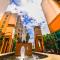 Atlantis Condo Resort Pattaya