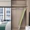 StoneTree - Modern 1BR with Amazing Location and View