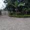 Florances Rest House - Nairobi