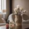 St Elisabeth Hotel & Spa By First