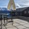 Imhof Alpine B&B Apartments - Bettmeralp