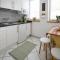 Apartament Miriada 16
