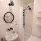Apartament Miriada 16