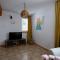 Apartament Miriada 16