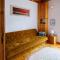 Apartament Miriada 16