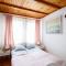 Apartament Miriada 16