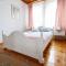 Apartament Miriada 16