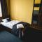 Hotel Adela - Mielec