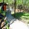 Romantic Hot Tub Retreat - Ndlovu 33 Tiny Home, Big 5 reserve