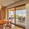 Volta Suites and Villas