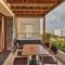 Volta Suites and Villas