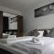 Hotel Ari