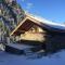 Chalet 1829
