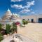 I Trulli di Mavisa by Perle di Puglia