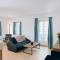 River Residence