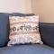 Newark Apartments: Ideal for Contractors with Parking - Balderton
