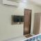 HOTEL AMAR PALACE BHARATPUR