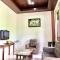 Jasmine Villa