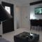 Smaris Collection Luxury villas/Cosmopolitan villa,heated pool - 锡西