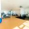 Metropol Serviced Apartment 3BR Pool VIEW - 大山脚