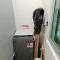 Metropol Serviced Apartment 3BR Pool VIEW - 大山脚