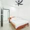 Metropol Serviced Apartment 3BR Pool VIEW - 大山脚