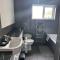 "Tranquil Village Hideaway Bungalow"near Kings Lynn